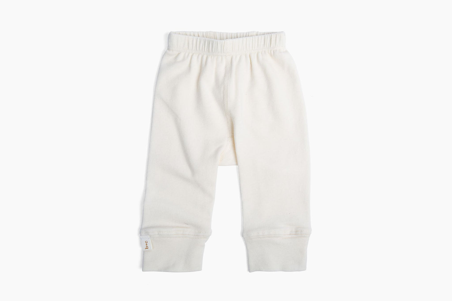 Baby Jogger Pant 