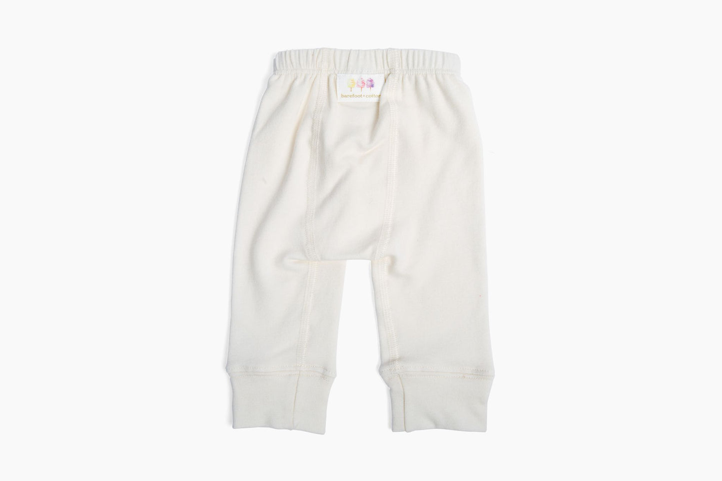 Baby Jogger Pant 