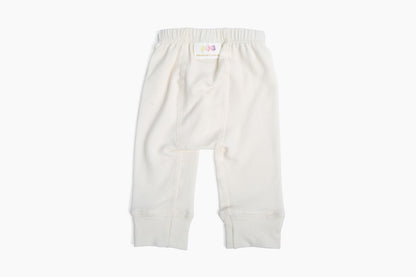 Baby Jogger Pant 