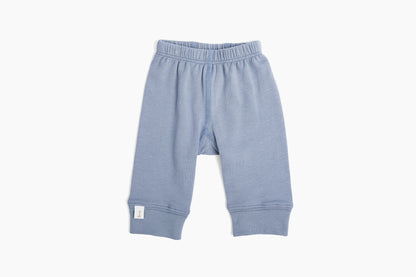 Barefoot + Cotton Exclusive Newborn Collection  -  It's a Boy!