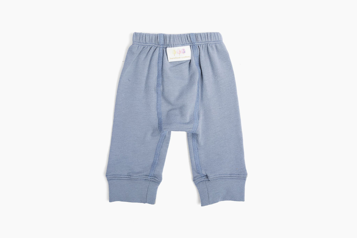 Baby Jogger Pant 