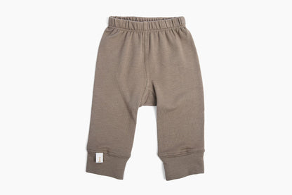 Baby Jogger Pant 