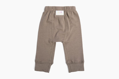 Baby Jogger Pant 