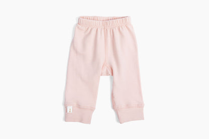 Barefoot + Cotton Exclusive Newborn Collection  -  It's a Girl!