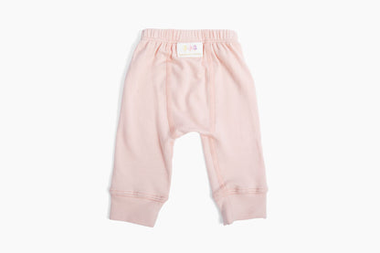 Baby Jogger Pant 