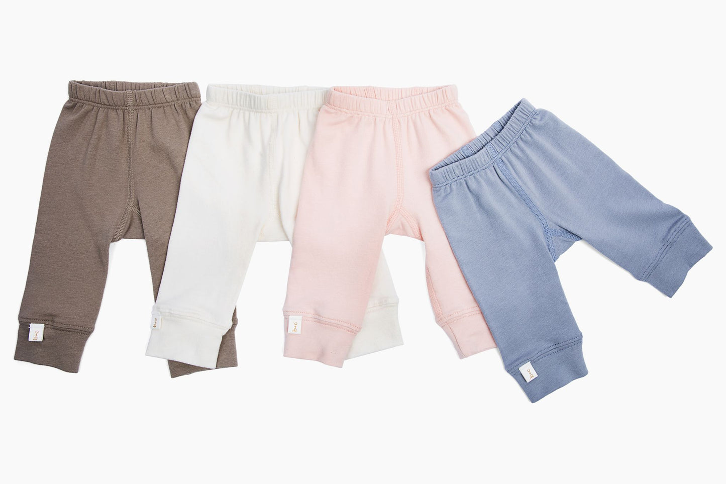 Baby Jogger Pant 