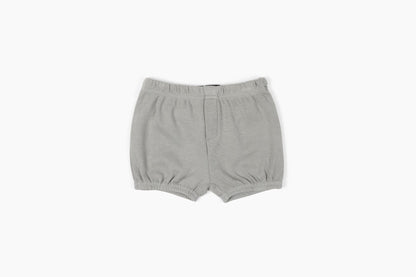 Cotton Bloomer Shorts